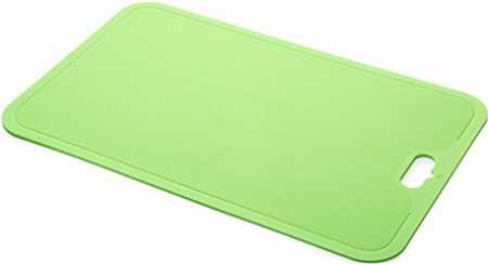 Доска Funny XL (салатный)(то)