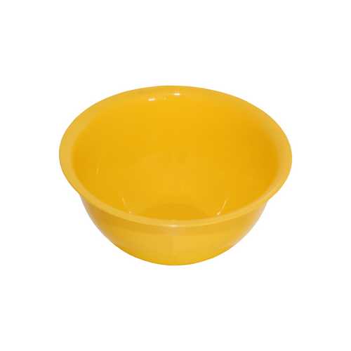 Чашка «Капитоша» 2л (то)