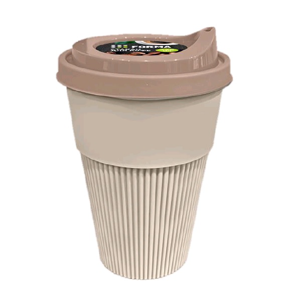 Стакан 0,42л для напитков (то)