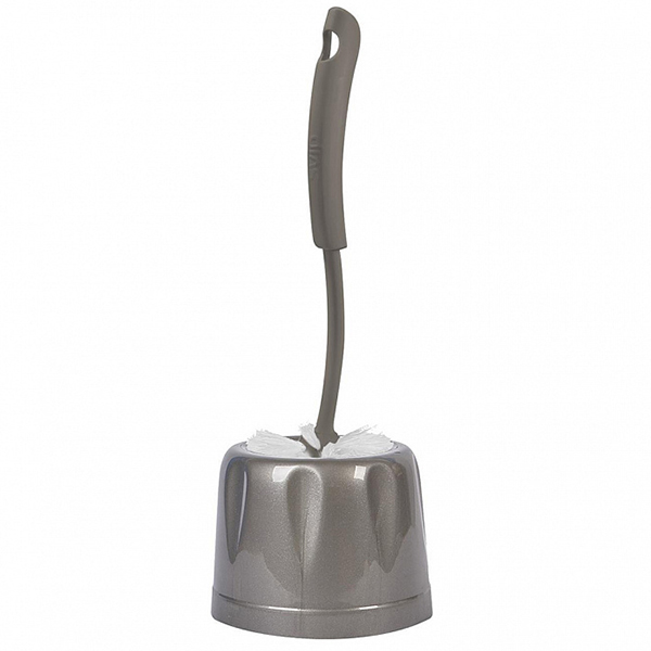 Комплект WC Rock'n'Roll midi антрацит