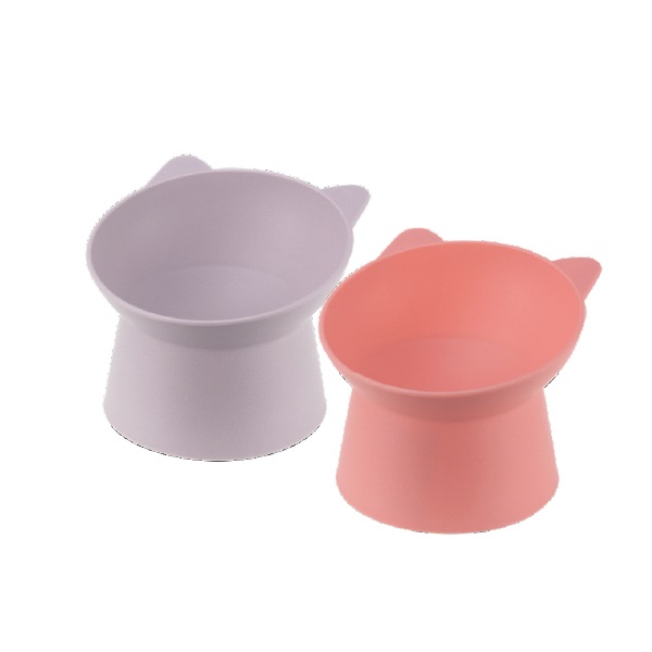 Миска для животных КОТ 0,2л (то)