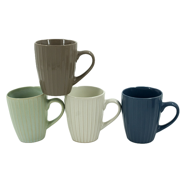 Кружка 350мл