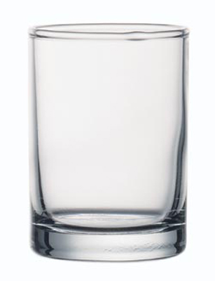 Стакан СТАМБУЛ 6 шт. 60 мл