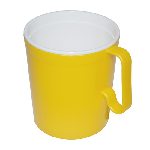 Кружка Термо (0,35л)