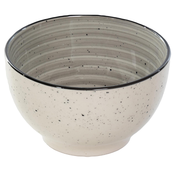 Салатник 700мл 140мм БРИЗ ЭШЛИ