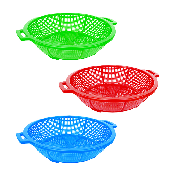 Фруктомойка (сырница) d 280мм (то)