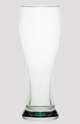 Набор бокалов PUB 2 шт. 300 мл (пиво)