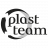 Пласт Тим