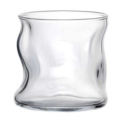Стакан АМОРФ 340 мл 1 шт