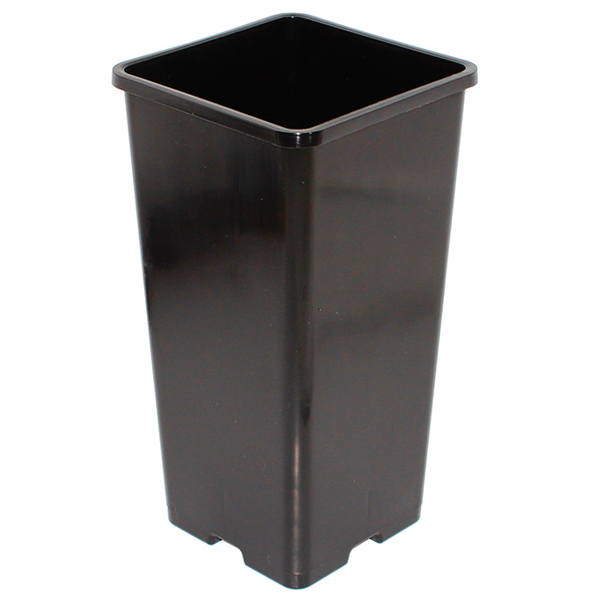 Горшок для рассады 1,9 л