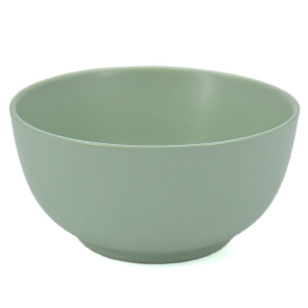 Салатник керамический 400мл