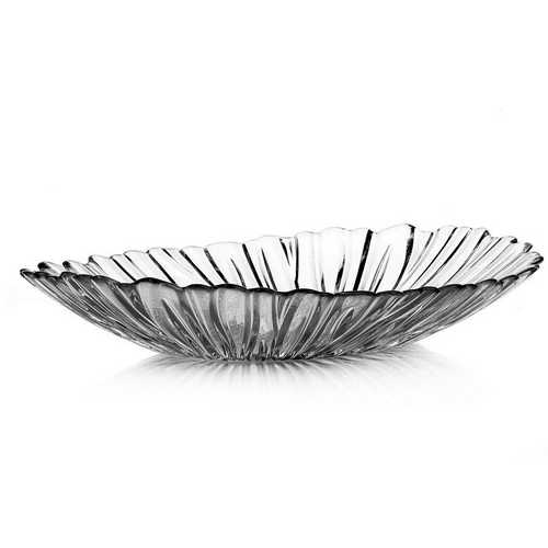 Блюдо упроч. Аврора 250*190 мм 