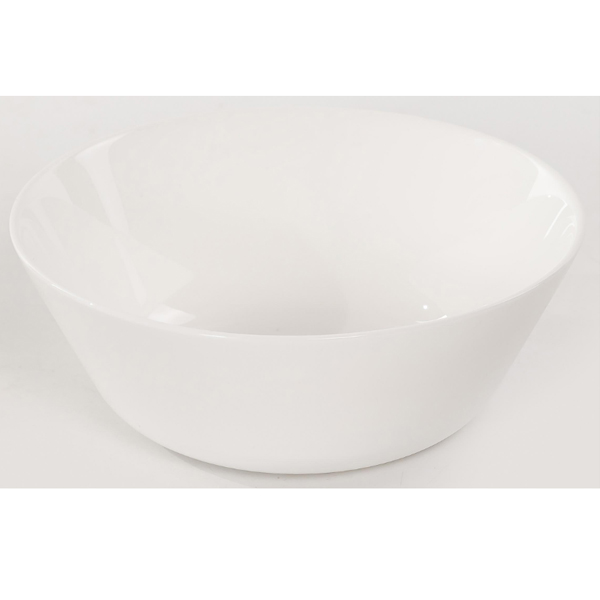 Тарелка глубокая 150мм 590мл АСТИ.