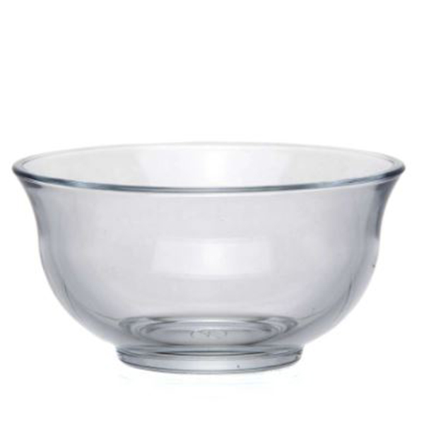 Чашка Азия 109 мм