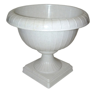 Кашпо "Вазон" №3 (14,0л) (то)