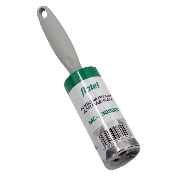 Ролик для чистки одежды 10листов