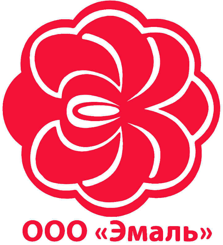 Магнитогорская эмаль