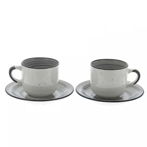 набор чайный (2)