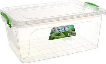 Контейнер "Fresh Box" 13 л
