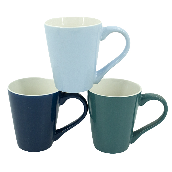 Кружка 300мл