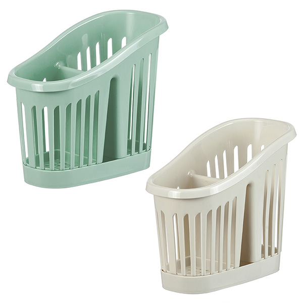 Сушилка д/ст. приборов 2-х секционная (то)