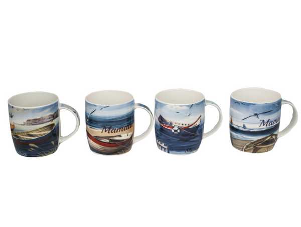 Кружка  350мл