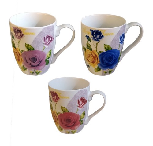 Кружка 350мл