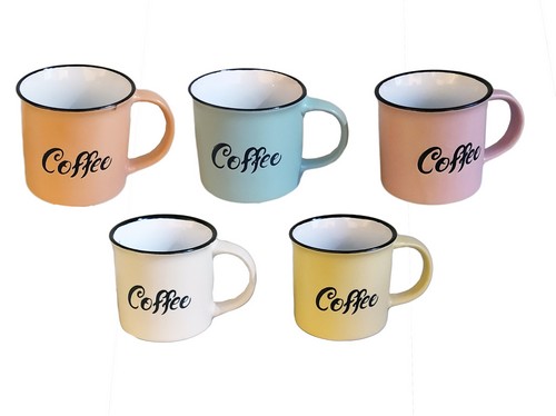 Кружка 350мл