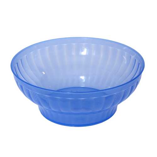 Салатник «Азалия» 1,6л (то)