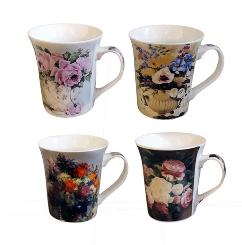 Кружка 350мл