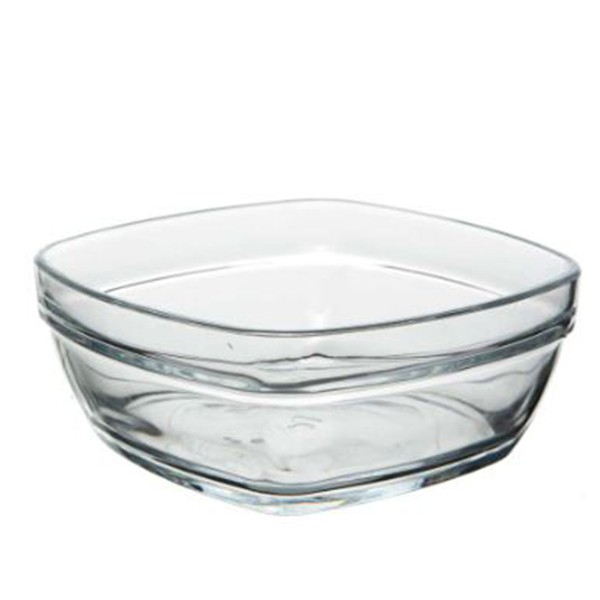 Салатник PUDDING 220 мл