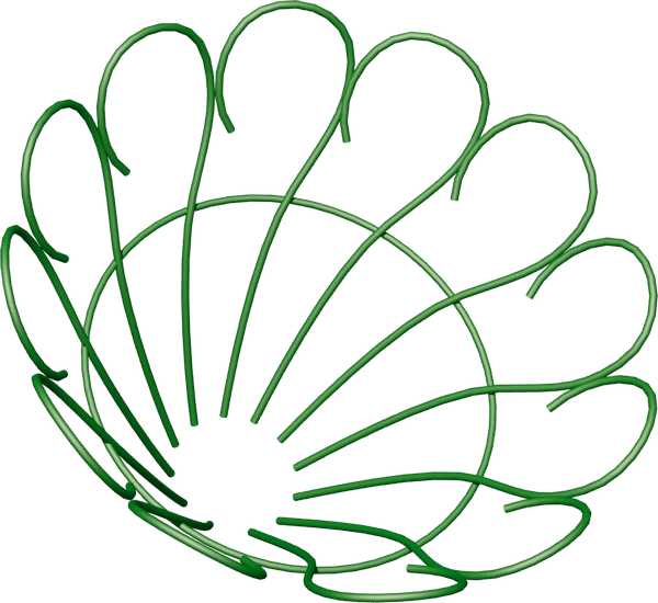 Цветочница "Ромашка"