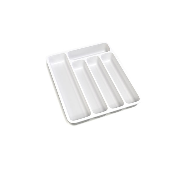 Органайзер для столовых приборов (то)