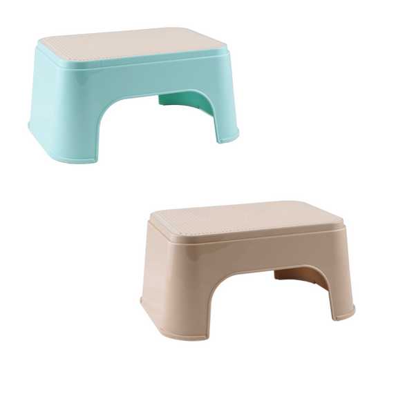 Табурет-подставка детская (то)