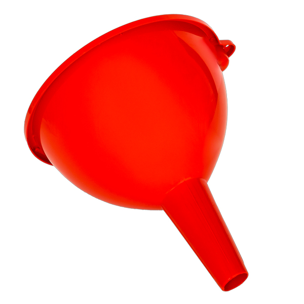 Воронка (красный)