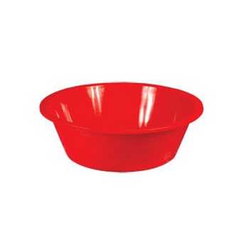 Таз 14 л круглый (то)