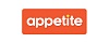 TM Appetite