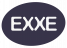 EXXE