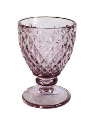 Креманка на ножке Ф-9см, Н-12см,