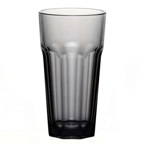 Стакан Грей 365 мл