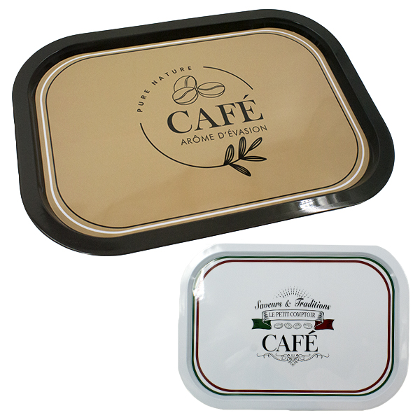 Поднос 40*29см