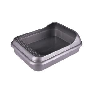 Лоток ALTA "Верный друг" для животных  (микс) (то)