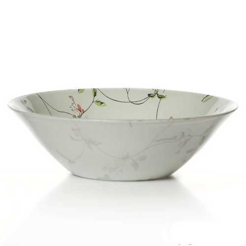 Салатник упроч. БАРБАРИС 162 мм (28410A)