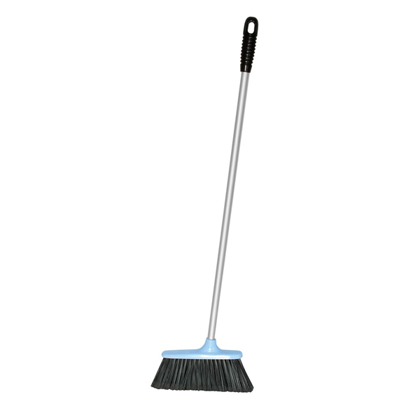 Метелка для пола "Премиум" (то)