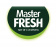 Master FRESH