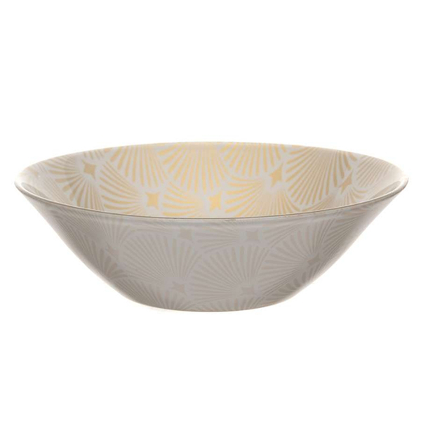 Салатник АР-ДЕКО 162 мм