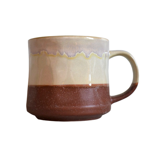 Кружка 350мл