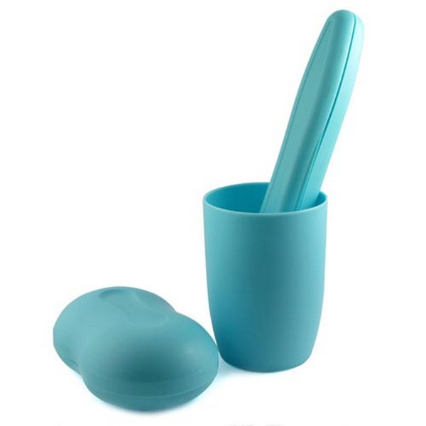 Набор дорожный "Ларго" (то)