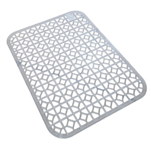 Решетка для сушки посуды