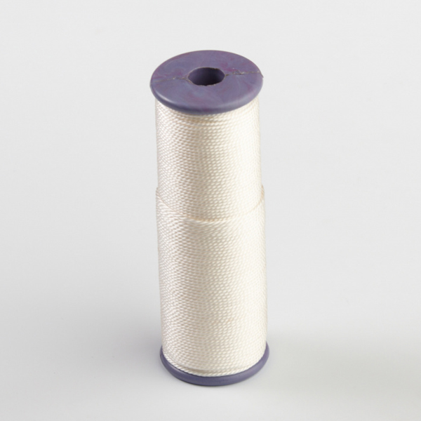 Нить п/а Текс 230*1*3 ( катушка 50г.)